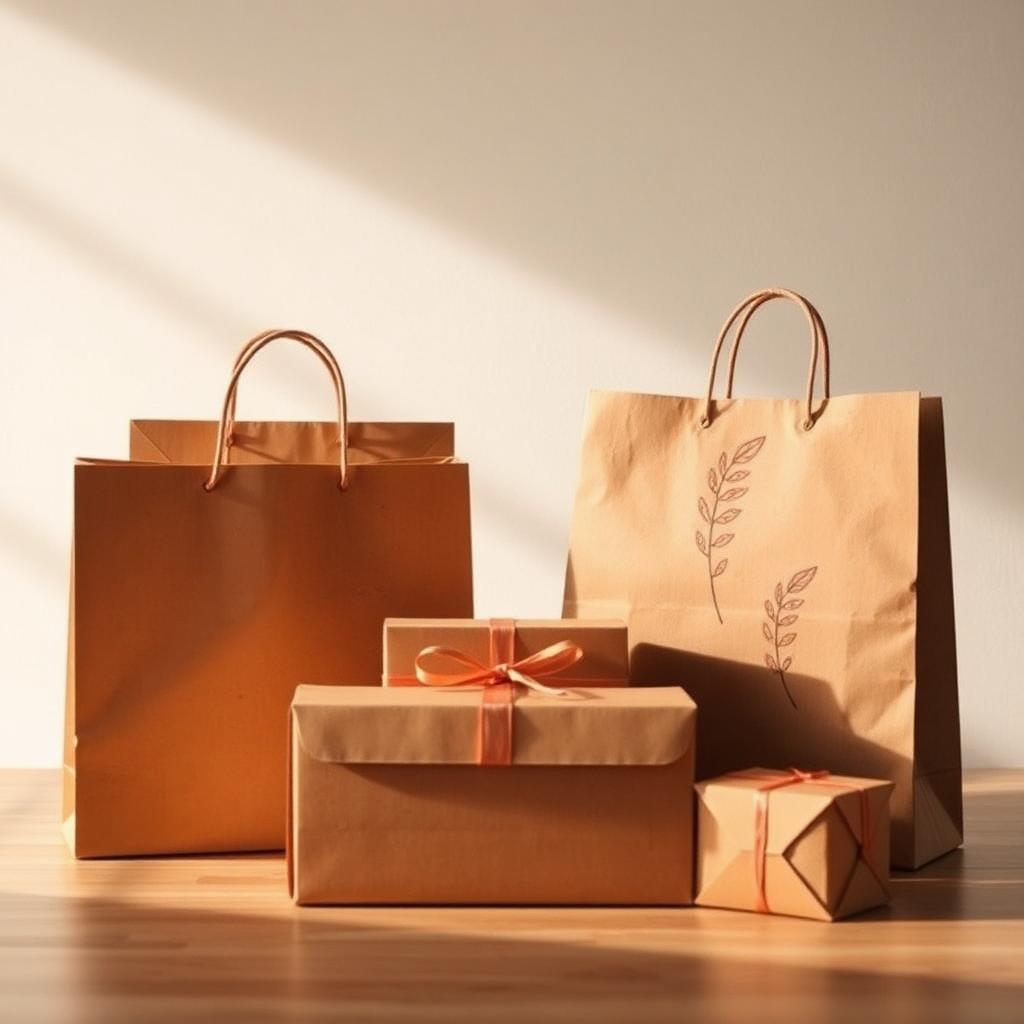 Loja virtual: como começar a vender online
