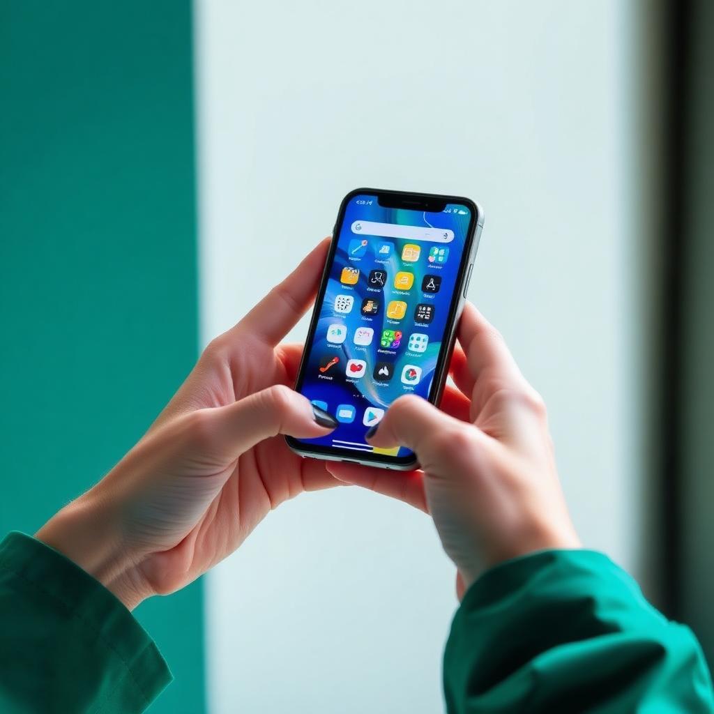 Aplicativo mobile vale a pena para o seu negócio?
